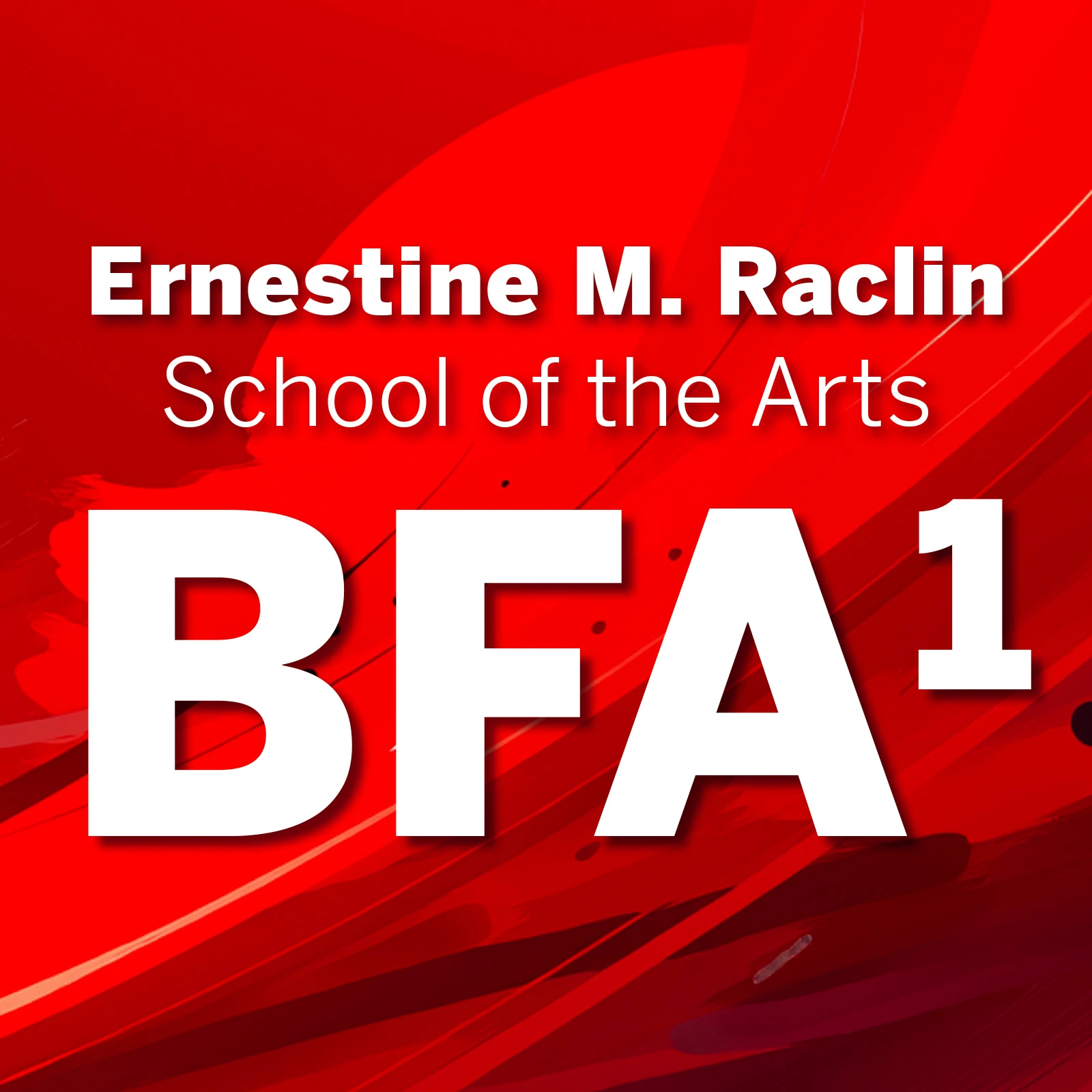 bfa-exhibition-graphics