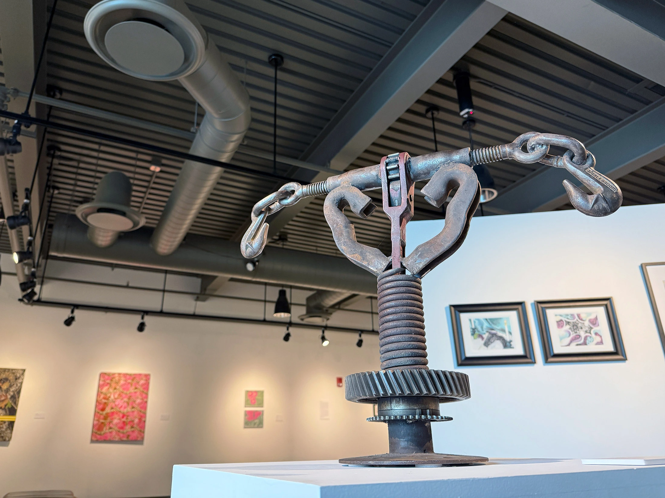  student-alumni-exhibition